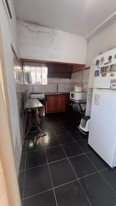 Alquiler 2 dormitorios  en Toledo