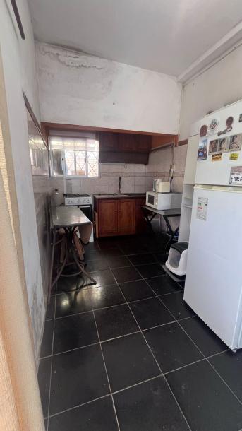 Alquiler 2 dormitorios  en Toledo-8