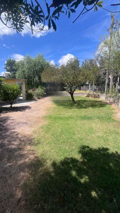 Alquiler 2 dormitorios  en Toledo