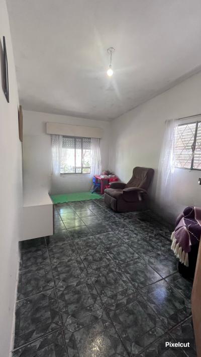 Alquiler 2 dormitorios  en Toledo