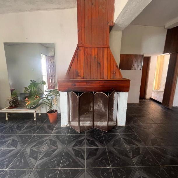 Alquiler 2 dormitorios  en Toledo-3