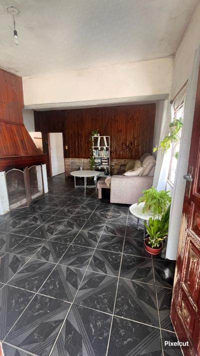 Alquiler 2 dormitorios  en Toledo