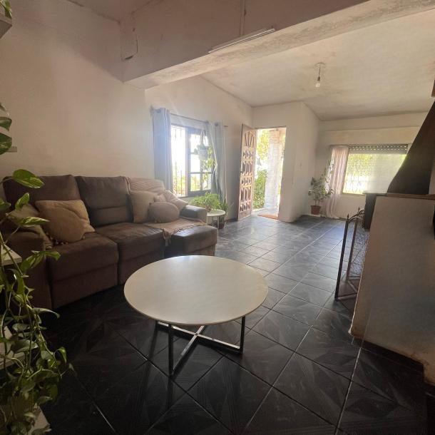 Alquiler 2 dormitorios  en Toledo-5