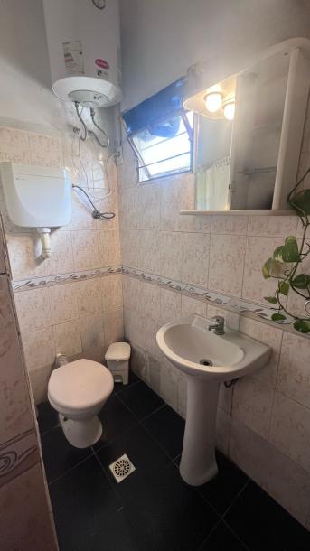 Alquiler 2 dormitorios  en Toledo-9