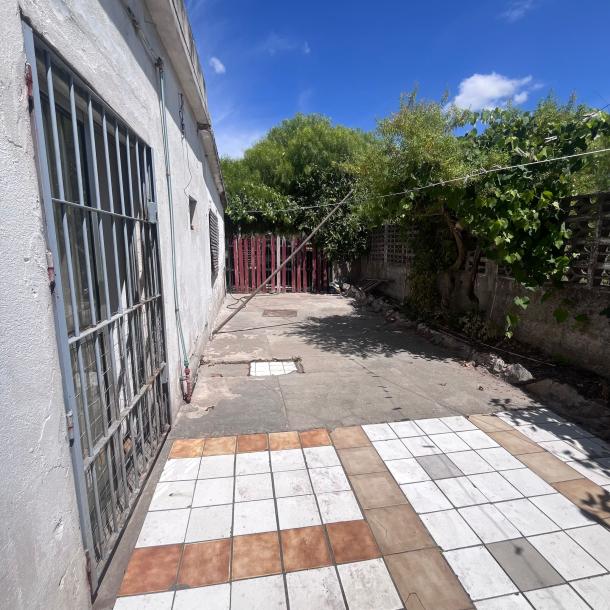 Alquiler 2 dormitorios  en Toledo-10