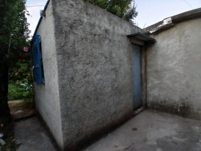 Alquiler 1 dormitorio en Toledo