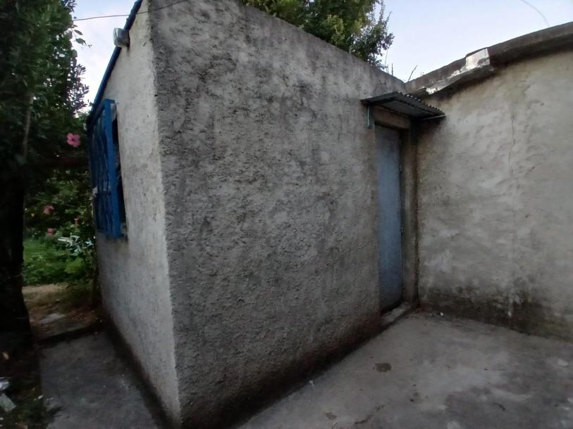 Alquiler 1 dormitorio en Toledo-7