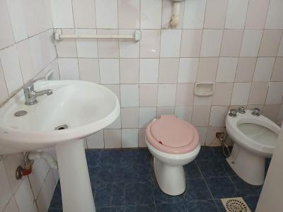 Alquiler 1 dormitorio en Toledo