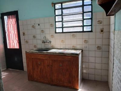 Alquiler 1 dormitorio en Toledo