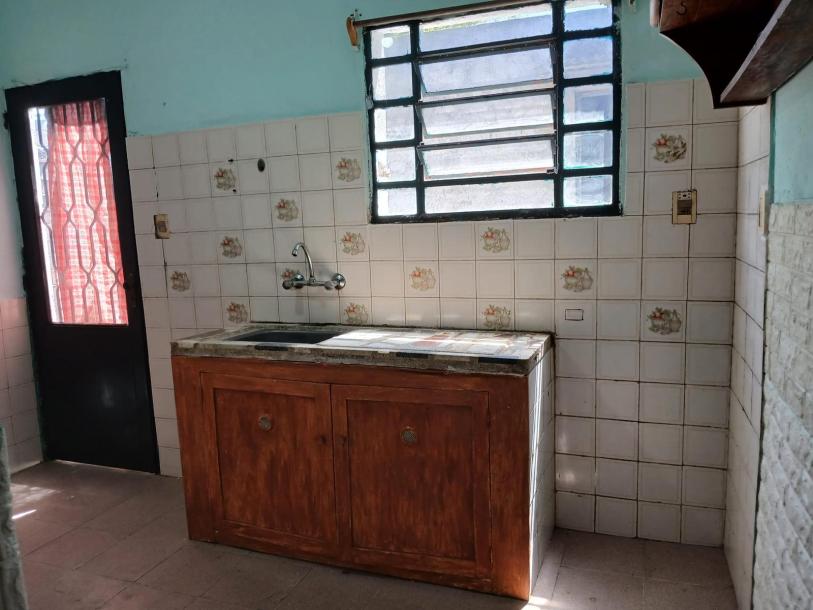 Alquiler 1 dormitorio en Toledo-4