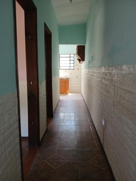 Alquiler 1 dormitorio en Toledo-3