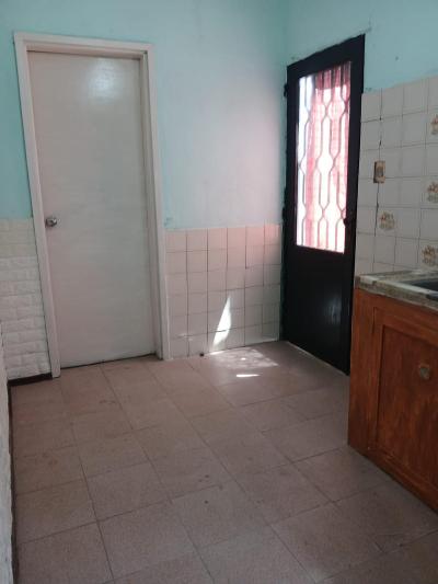 Alquiler 1 dormitorio en Toledo