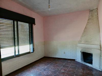 Alquiler 1 dormitorio en Toledo