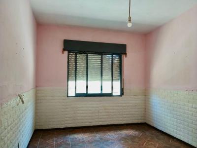 Alquiler 1 dormitorio en Toledo