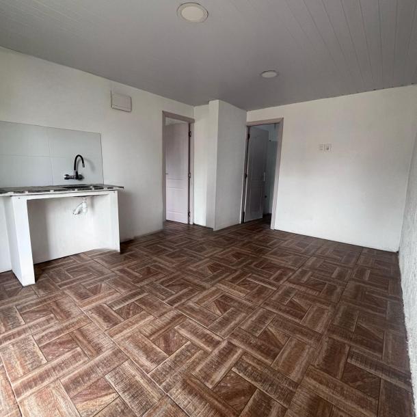 Alquiler 1 dormitorio en Casarino-2