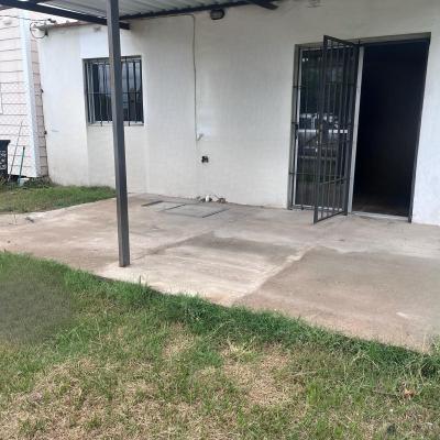 Alquiler 1 dormitorio en Casarino