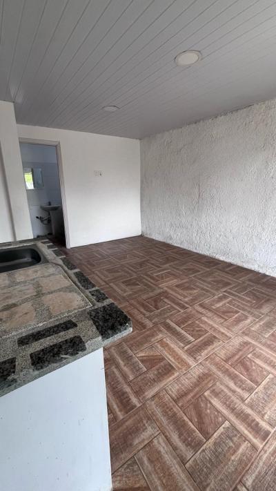 Alquiler 1 dormitorio en Casarino