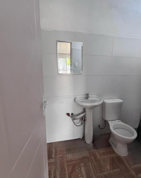 Alquiler 1 dormitorio en Casarino-4