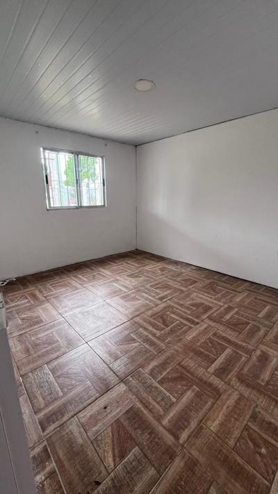 Alquiler 1 dormitorio en Casarino