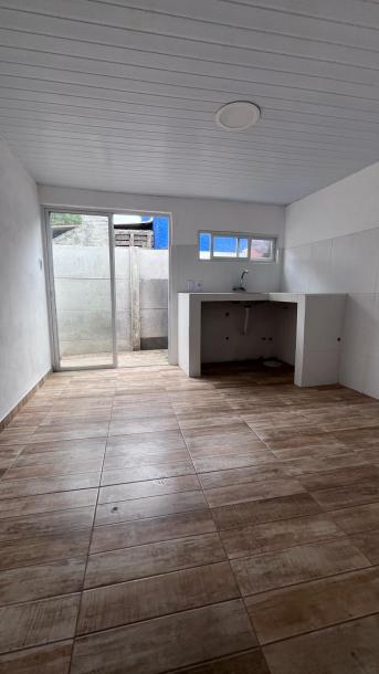 Alquiler 1 dormitorio en Casarino-1