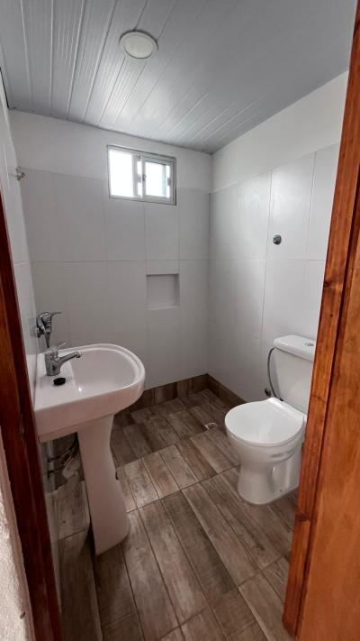 Alquiler 1 dormitorio en Casarino