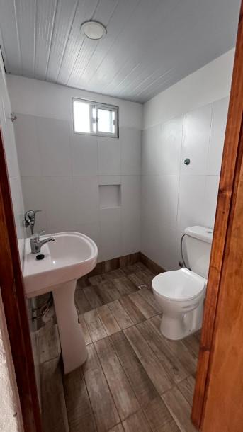 Alquiler 1 dormitorio en Casarino-6