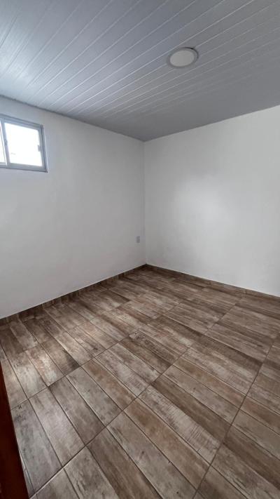 Alquiler 1 dormitorio en Casarino