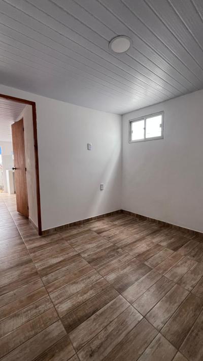 Alquiler 1 dormitorio en Casarino