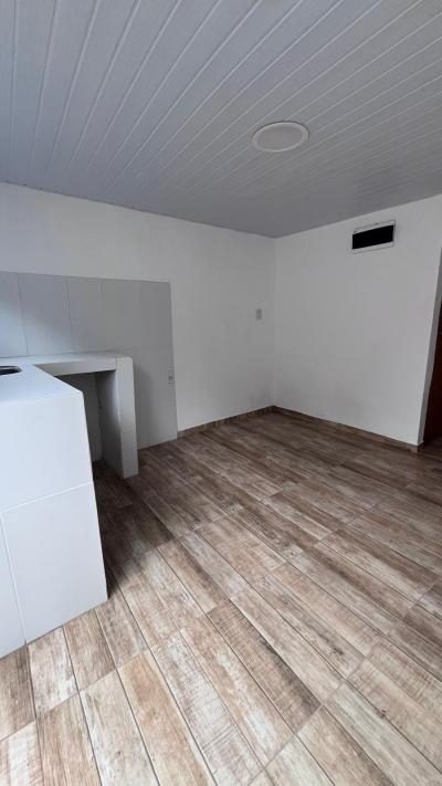 Alquiler 1 dormitorio en Casarino
