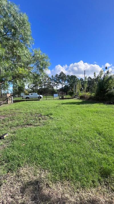 Propiedad en venta con dos casas – Ideal inversor - Toledo-