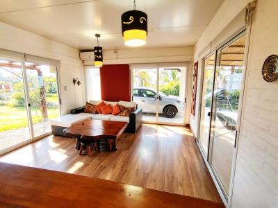 Venta casa en Colonia del Sacramento