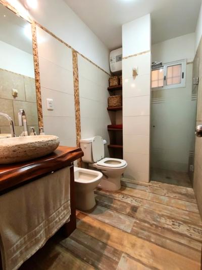 Venta casa en Colonia del Sacramento