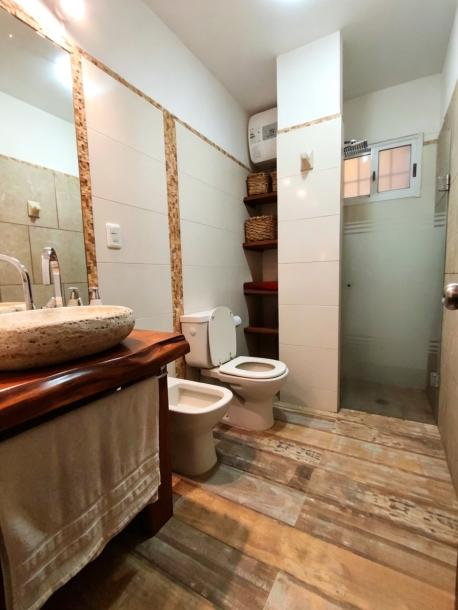 Venta casa en Colonia del Sacramento-9