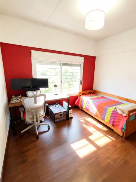 Venta casa en Colonia del Sacramento-6