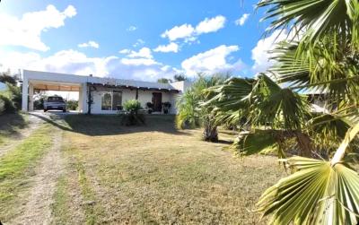 Venta casa en Colonia del Sacramento