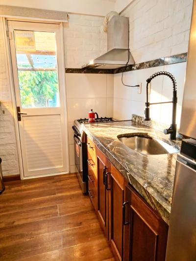 Venta casa en Colonia del Sacramento