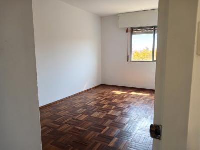 Venta de apartamento en Barrio Sur |MONTEVIDEO