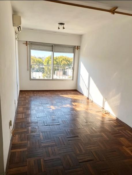 Venta de apartamento en Barrio Sur |MONTEVIDEO-4