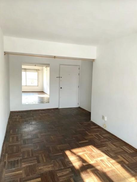Venta de apartamento en Barrio Sur |MONTEVIDEO-3