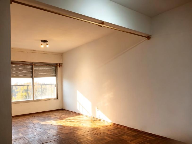 Venta de apartamento en Barrio Sur |MONTEVIDEO-2