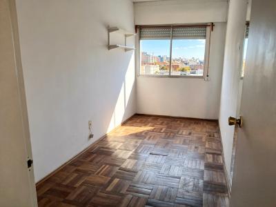 Venta de apartamento en Barrio Sur |MONTEVIDEO