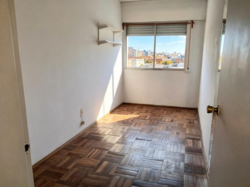 Venta de apartamento en Barrio Sur |MONTEVIDEO-6
