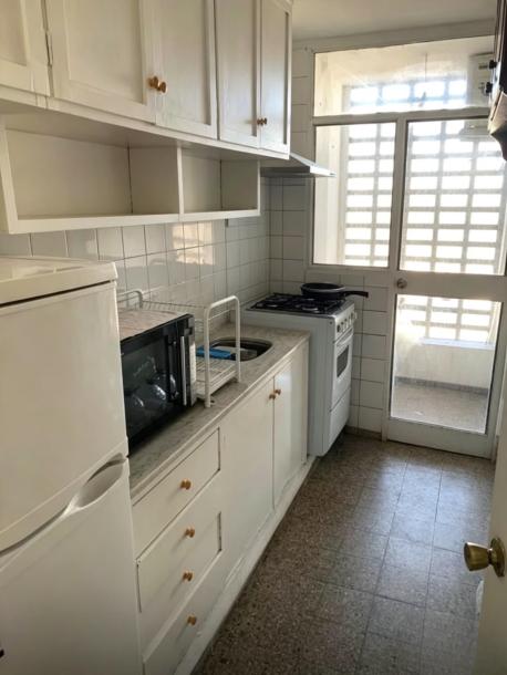 Venta de apartamento en Barrio Sur |MONTEVIDEO-9