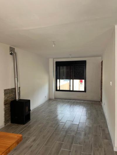 Venta casa en PH en Real de San Carlos