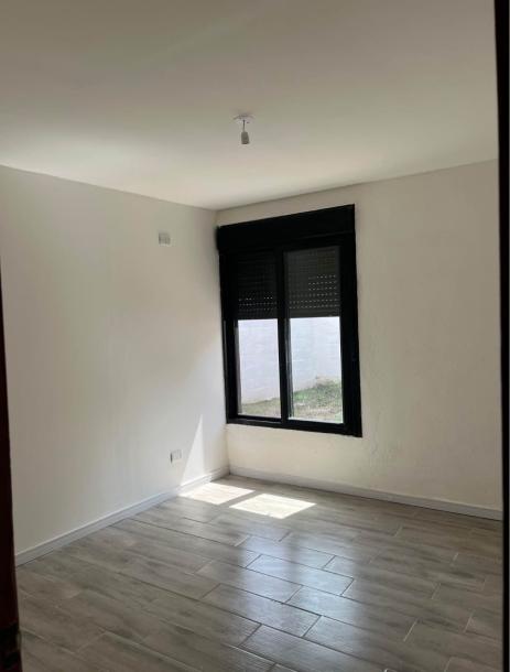 Venta casa en PH en Real de San Carlos-6