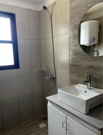 Venta casa en PH en Real de San Carlos
