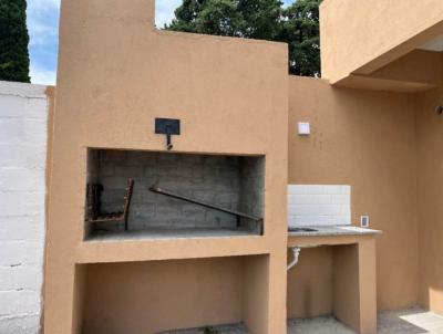 Venta casa en PH en Real de San Carlos