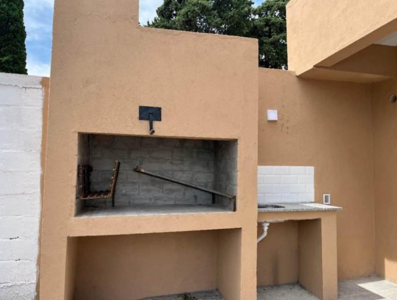 Venta casa en PH en Real de San Carlos-9
