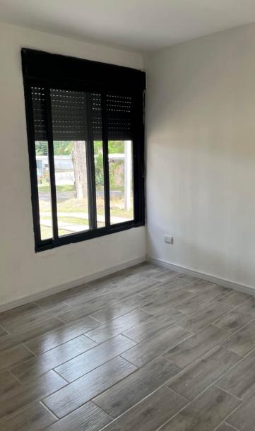 Venta casa en PH en Real de San Carlos-5