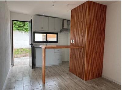 Venta casa en PH en Real de San Carlos